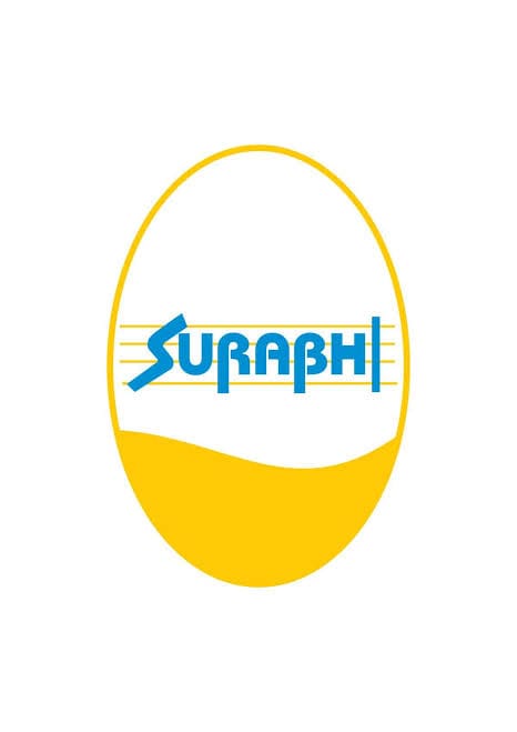 Suraabhi logo